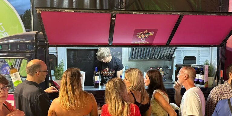 Los vinos de la DOP Jumilla estarán presentes en la Feria de Albacete