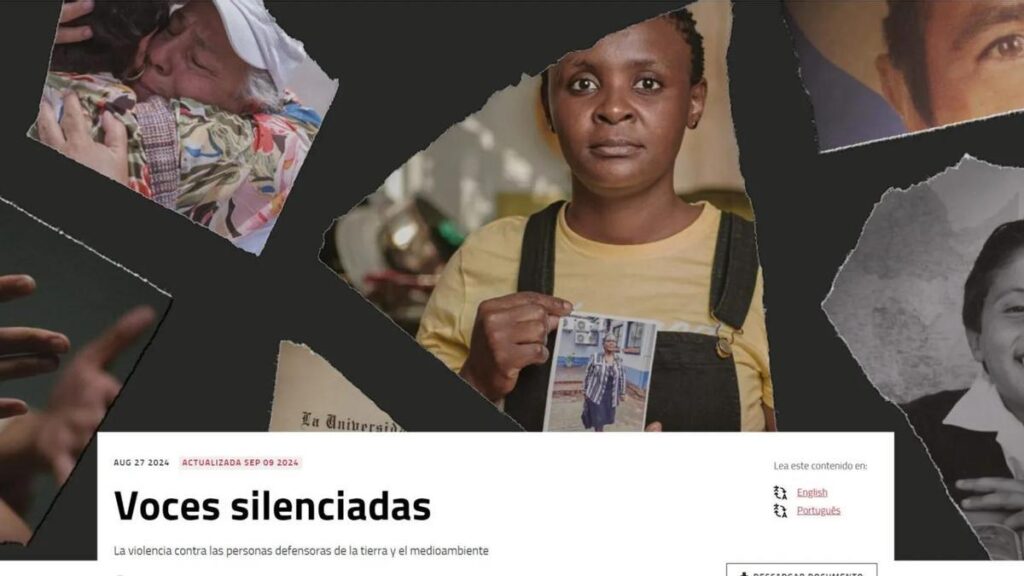 El Periódico2