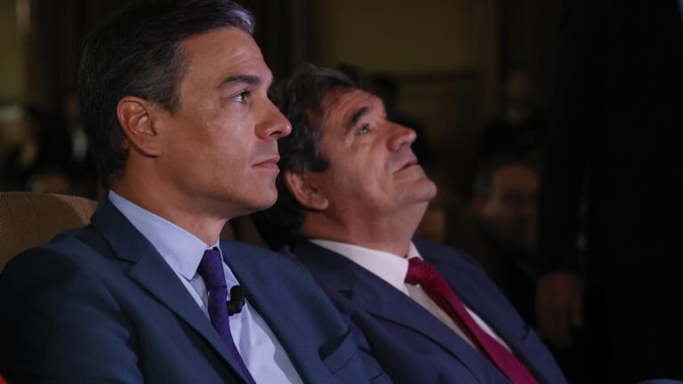 El Periódico2