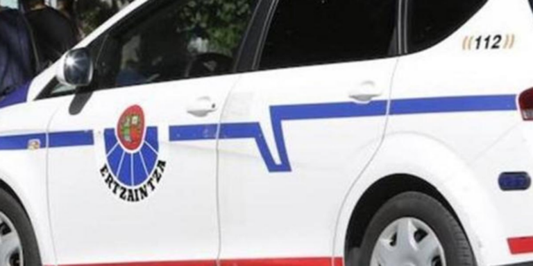 Detenidos dos hombres en Bilbao por el cobro irregular de 300.000 euros en ayudas sociales