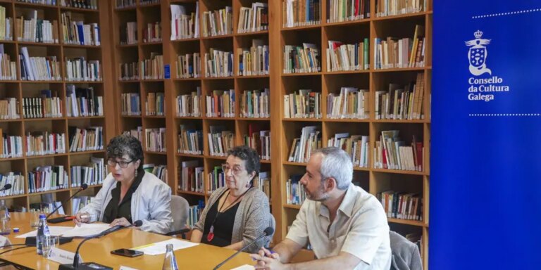 Un estudio concluye que Altri no afectar a la calidad del agua