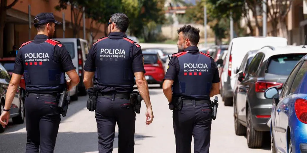 Prisión para un hombre de 82 años  por agredir sexualmente a una menor de su familia
