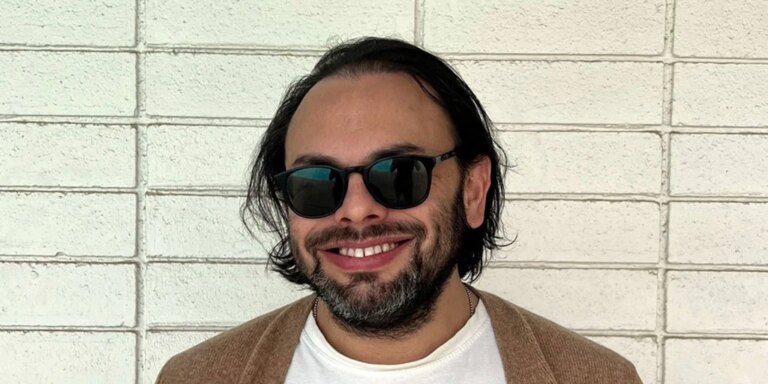 Seminci dedicará una retrospectiva a Nathan Silver y pone el foco en el nuevo cine independiente norteamericano