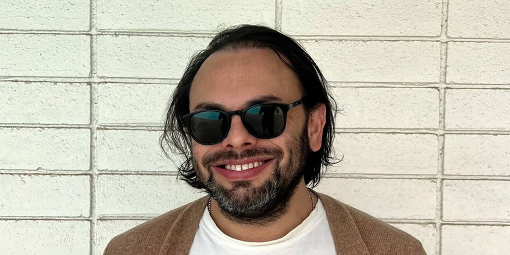Seminci dedicará una retrospectiva a Nathan Silver y pone el foco en el nuevo cine independiente norteamericano