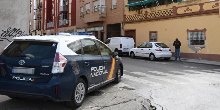 Detenido un hostelero por contratar a trabajadores en situación irregular y practicar vejaciones en Cantabria