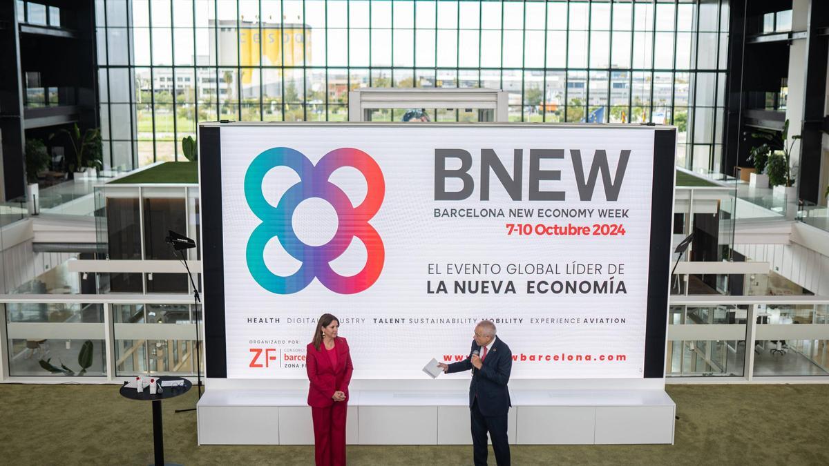 El Periódico2