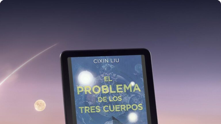 El Periódico2