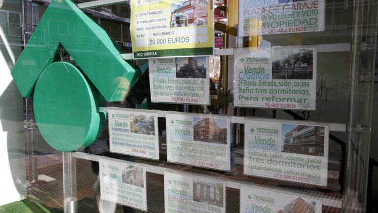 El Periódico2