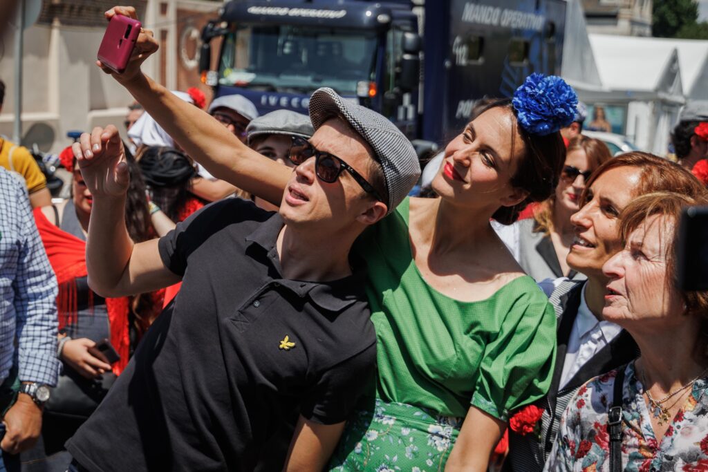 Maestre, sobre Errejón: «Volvía a casa con normalidad tras agredir a una mujer de 20 años»