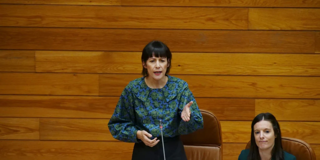 El BNG pide que todos los conselleiros de Sanidade comparezcan en la comisión