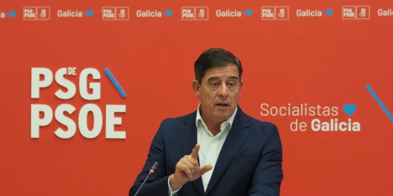 La oposición carga contra una propuesta de Orzamentos «tristes» e «insolidarios»