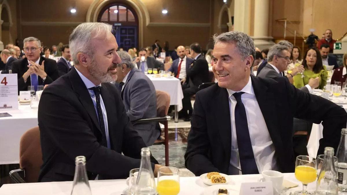 El Periódico2