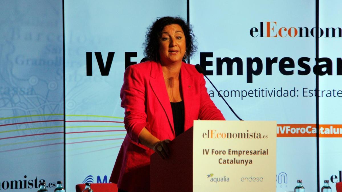 El Periódico2