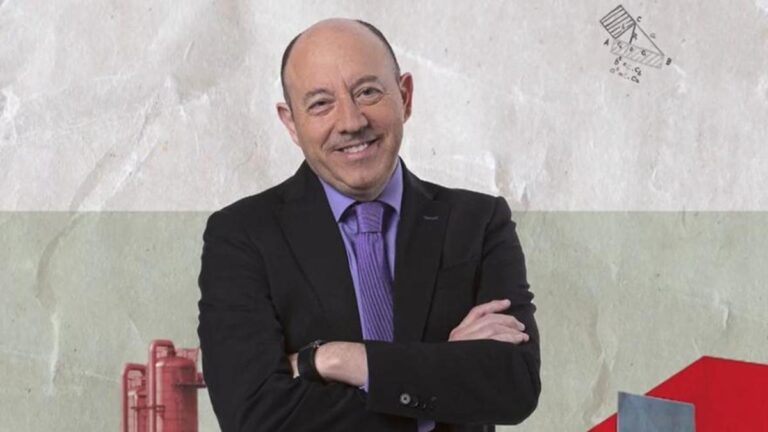 El Periódico2