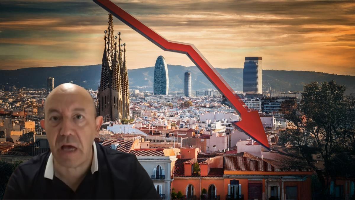 El Periódico2