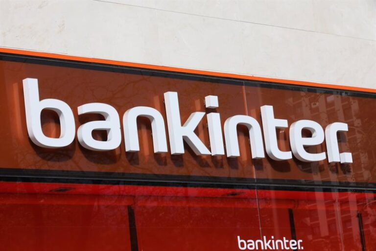 Así valoran los analistas los resultados de Bankinter: estas son las claves
