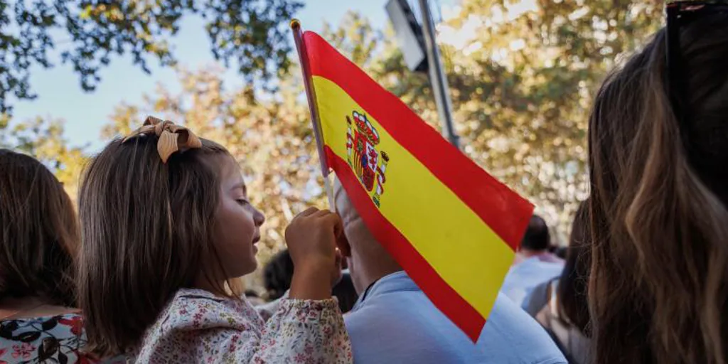 Diez planes en Madrid para disfrutar del fin de semana de la Hispanidad