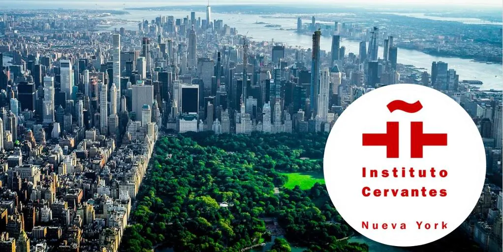 Cancelan el primer curso de asturiano en Nueva York organizado por el Instituto Cervantes por falta de alumnos