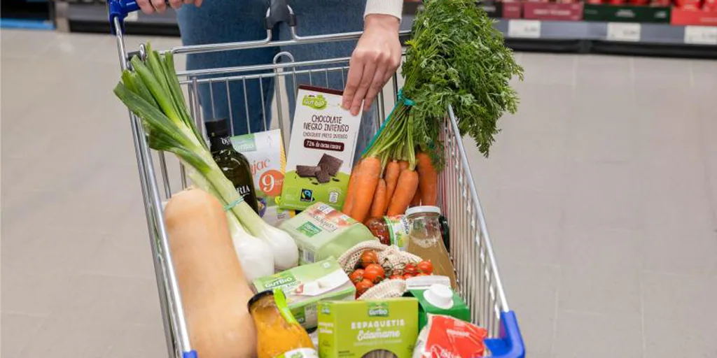 Horario supermercados abiertos en Zaragoza hoy, 12 de octubre, Día del Pilar: Mercadona, Carrefour, Alcampo, Lidl y otros