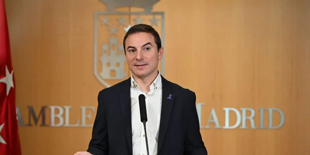 Lobato no dimitirá, a pesar de la información destapada por ABC