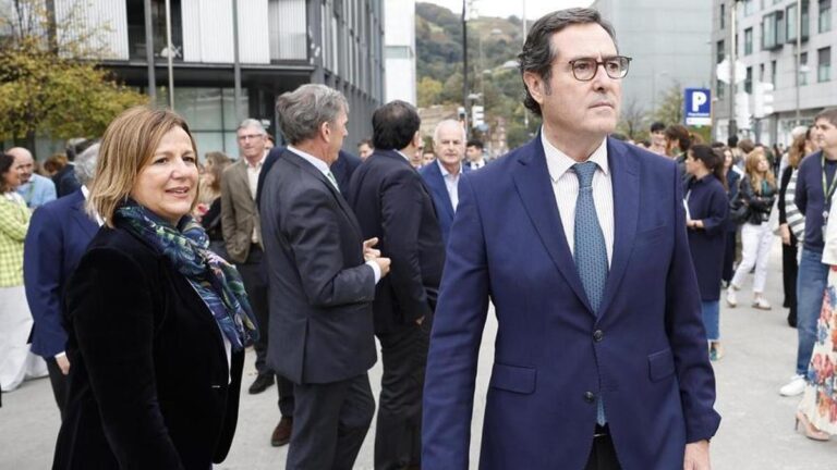 El Periódico2