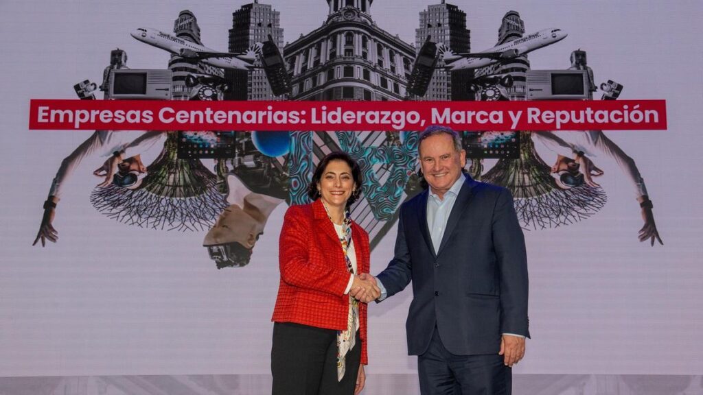 El Periódico2