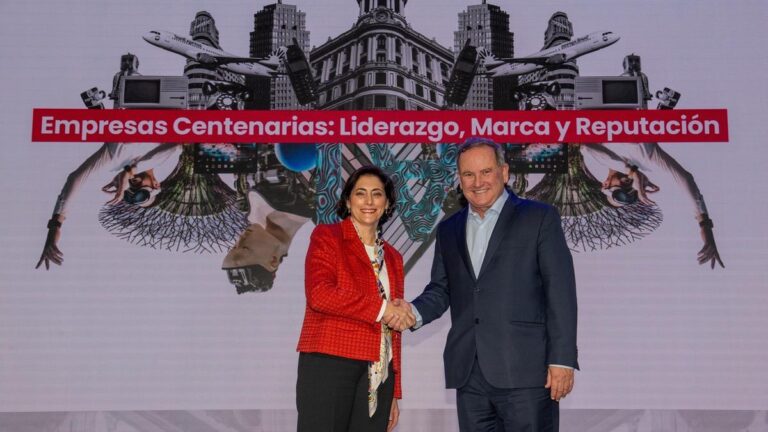 El Periódico2
