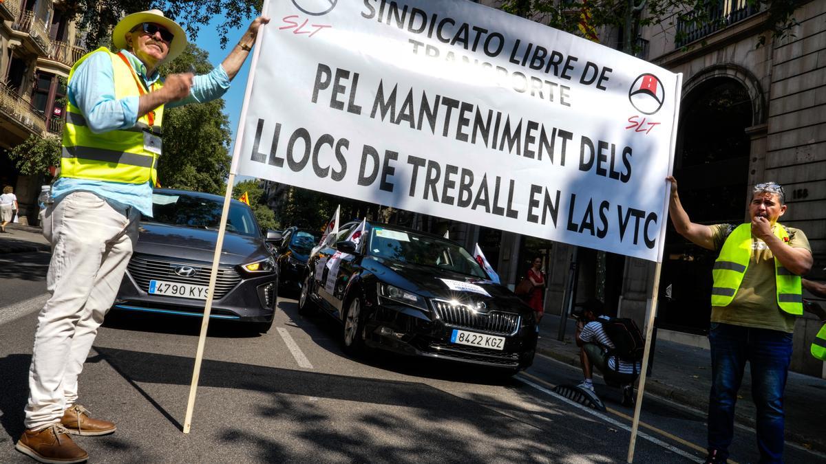 El Periódico2