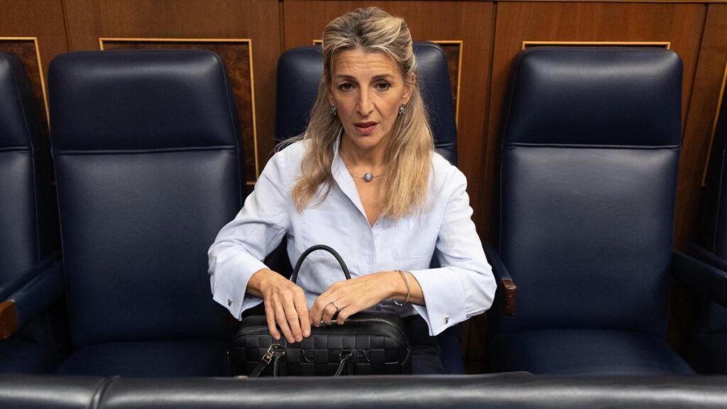 El Periódico2