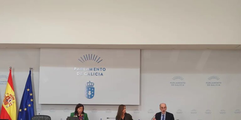 Sanidade defiende que las compras en pandemia fueron «escrupulosas» con la normativa