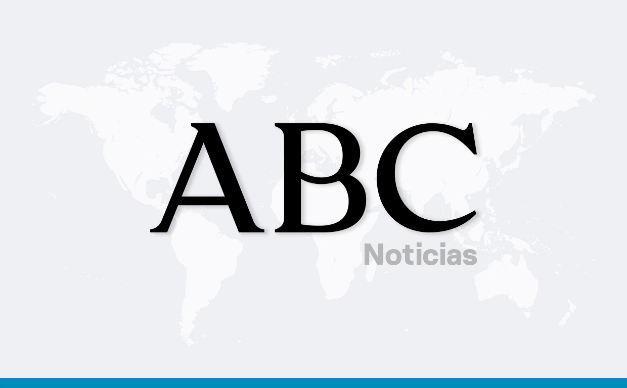 La tarde de difuntos