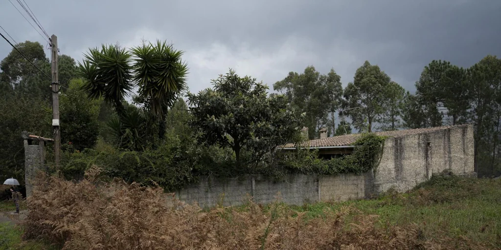 La autopsia de la mujer hallada muerta en Baiona (Pontevedra) atribuye la causa a los golpes en la cabeza