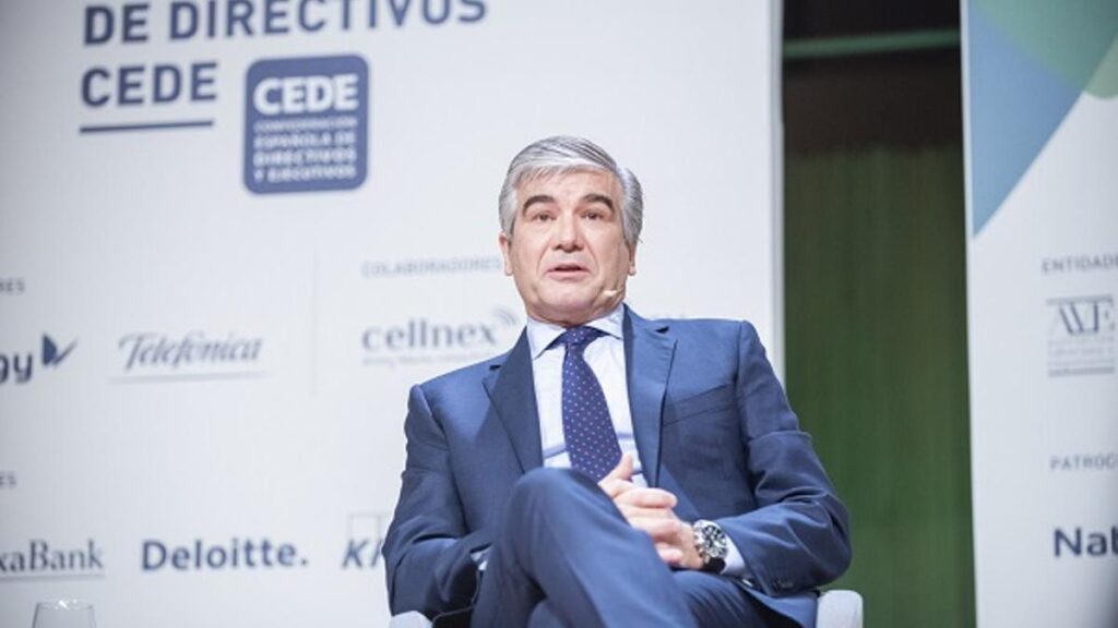 El Periódico2
