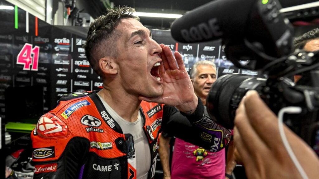 El Periódico2
