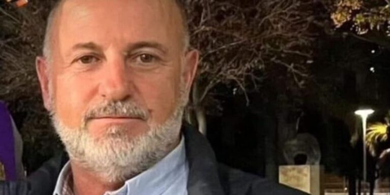 El primer desaparecido de la DANA en Valencia: José, el camionero a punto de jubilarse que paró en el camino porque llovía demasiado