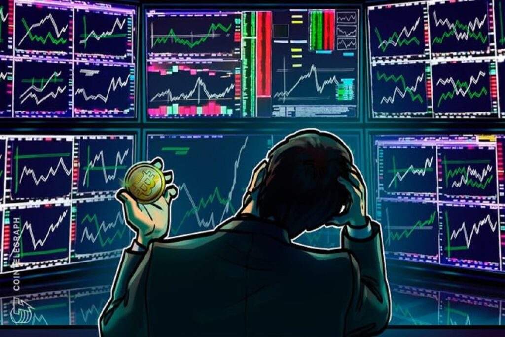 ¿Es posible que Bitcoin alcance los 740,000 dólares en 2028?