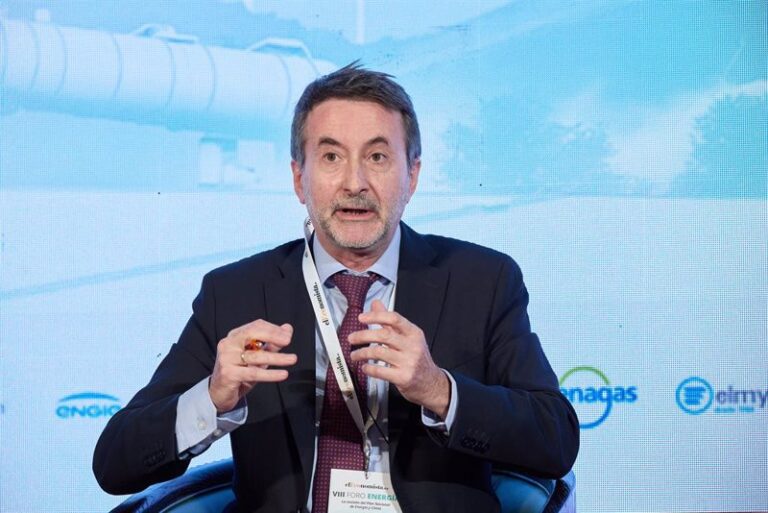 Repsol vende activos en Colombia a GeoPark con un impacto negativo de 120 millones
