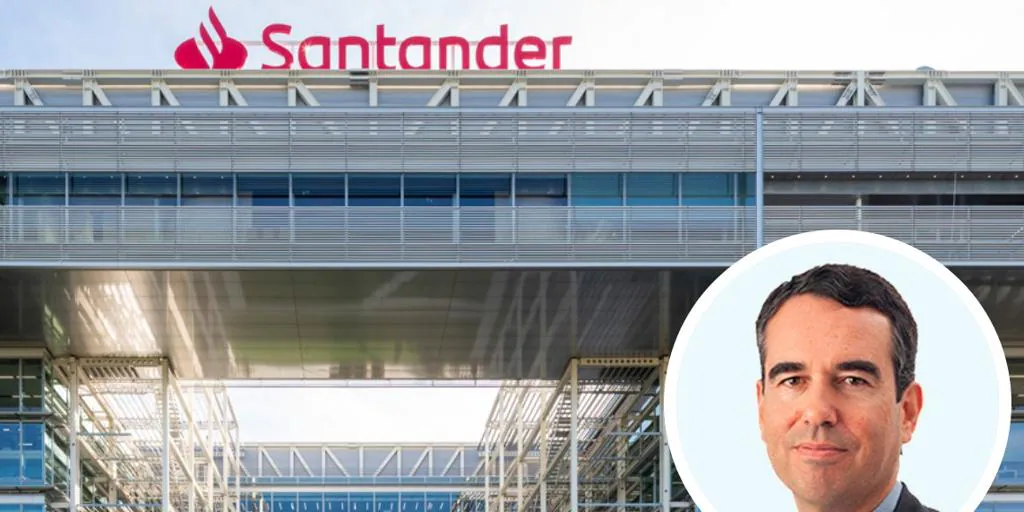 Esta es la persona más rica de Cantabria, según la lista Forbes: de dónde viene su fortuna y a cuánto asciende