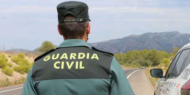 Desarticulada una banda en Navarra que explotó laboralmente a un hombre de Baracaldo durante 17 años