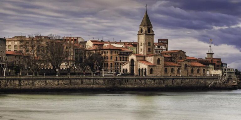 Muere un niño asturiano de 6 años tras ser atacado por un perro en Portugal