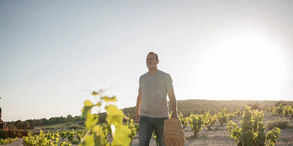 La DOP Jumilla presenta un adelanto de Diálogos de Arte & Vino: Jumilla