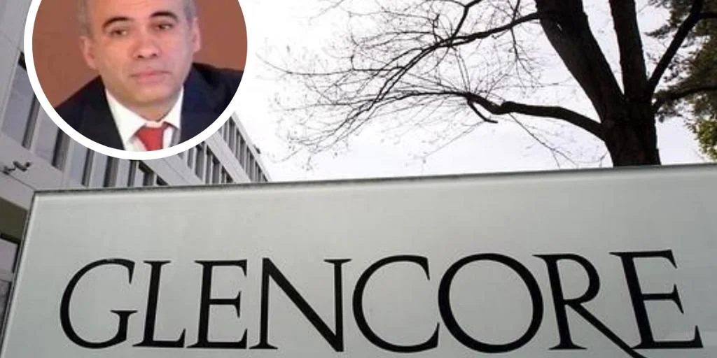 Esta es la persona más rica de País Vasco, según la lista Forbes: de dónde viene su fortuna y a cuánto asciende