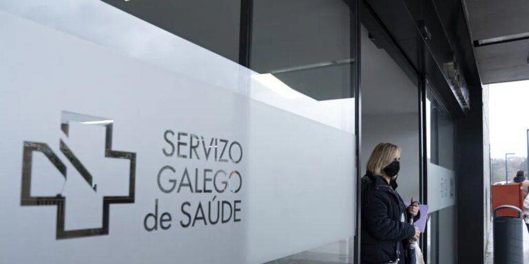 El Sergas exige explicaciones y diálogo respecto a la negociación con Muface