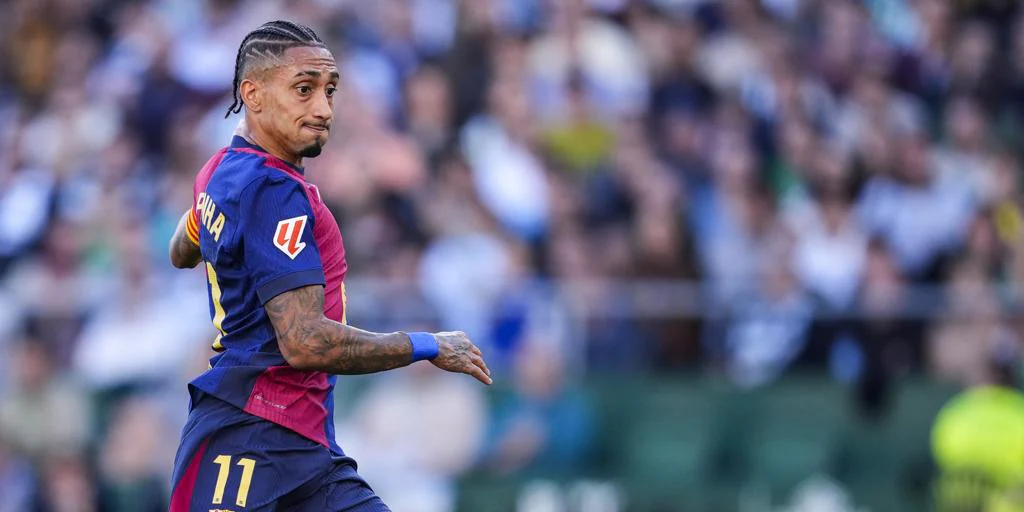 Borussia Dortmund - Barcelona, en directo: resultado, goles y última hora online del partido de la Champions hoy