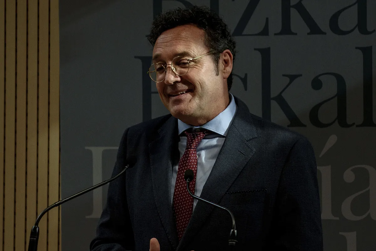 El fiscal general arremete contra la UCO y la acusa de cometer "irregularidades" en el informe sobre la filtración del novio de Ayuso