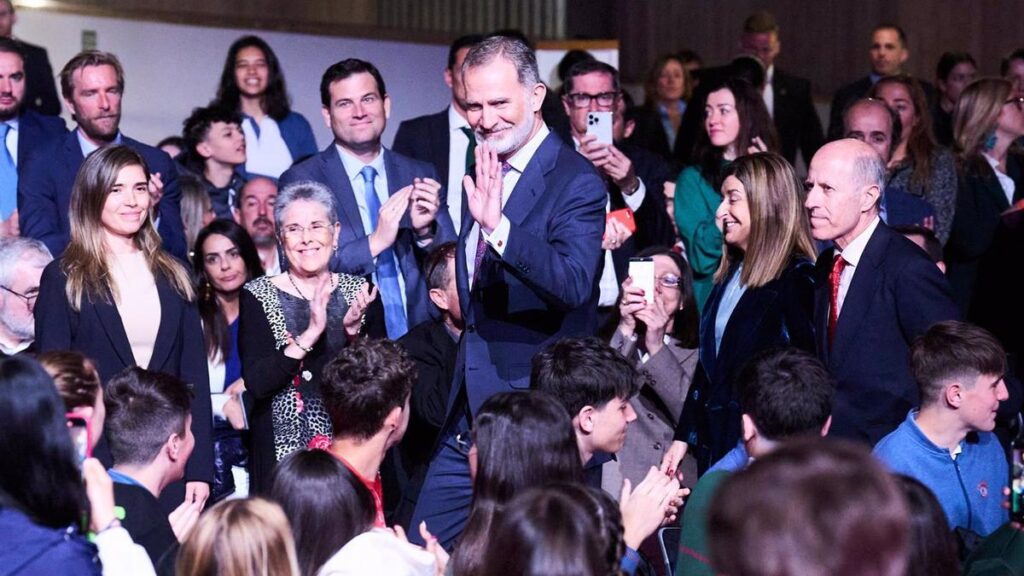 El Periódico2