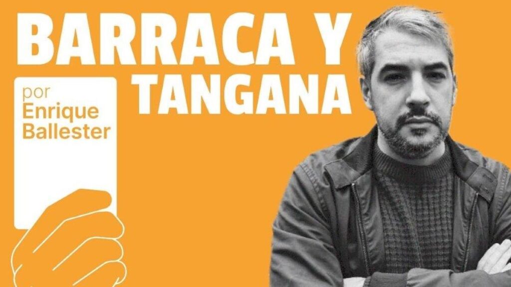 El Periódico2