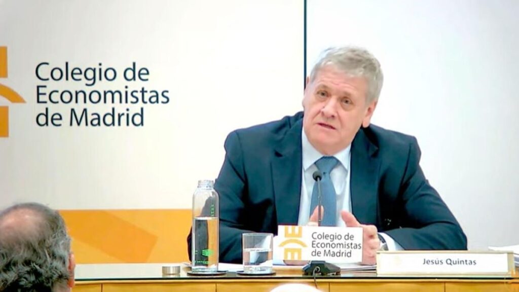 El Periódico2