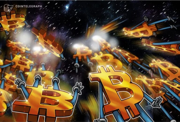 Los USD 100K de Bitcoin: ¿Qué sigue después del hito histórico?