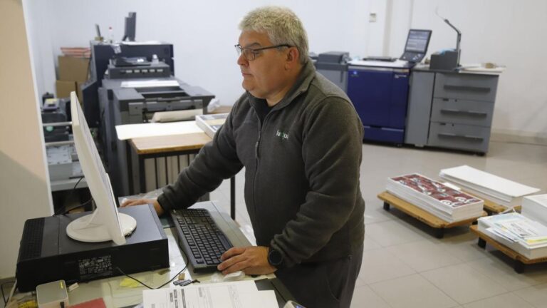 El Periódico2